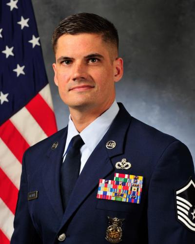 JeremyMcLendon Offical Photo