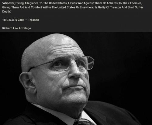 202011270734-MOjZzZTT9V