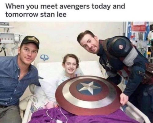 13:20:34 GMT-0600 (CST).image