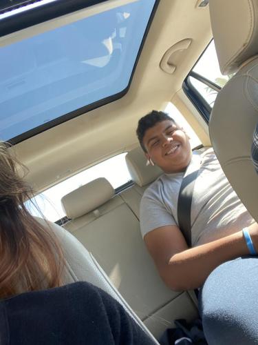 11:49:26 GMT-0800 (PST)