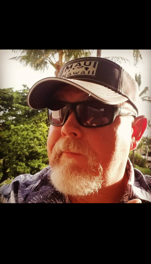 09:50:59 GMT+0400 (+04).png