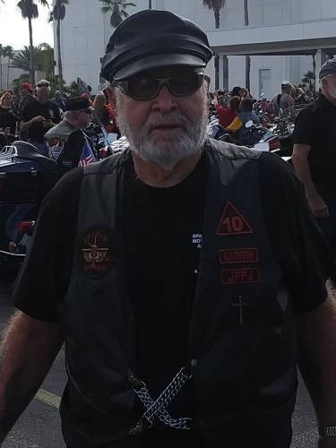 21:41:06 GMT-0500 (EST)