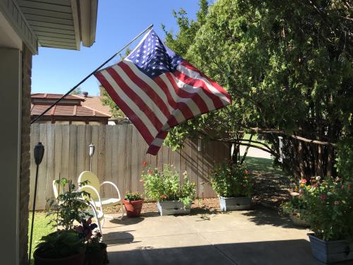 08:26:25 GMT-0600 (CST).image