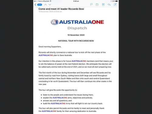 10:49:54 GMT+1100 (AEDT).image