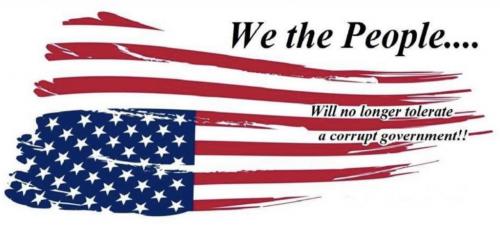 14:20:52 GMT-0600 (CST).image