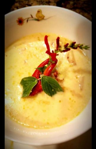 21:31:08 GMT-0600 (CST)