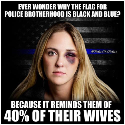 127184025_413519629977760_3985254845654271711_o