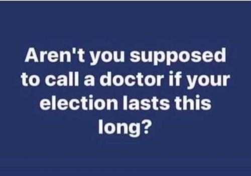 20:03:01 GMT-0600 (CST).image