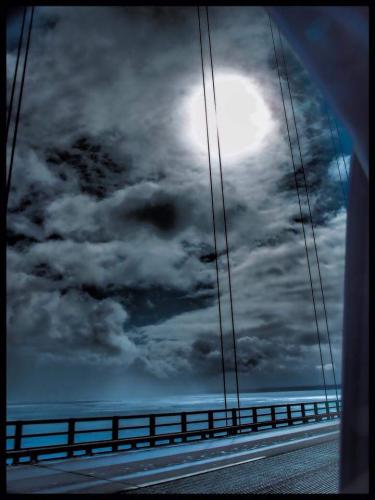 15:10:53 GMT-0600 (CST)