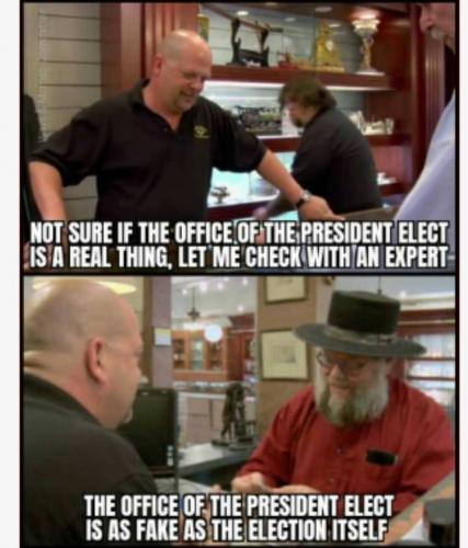 23:03:28 GMT-0800 (PST).image