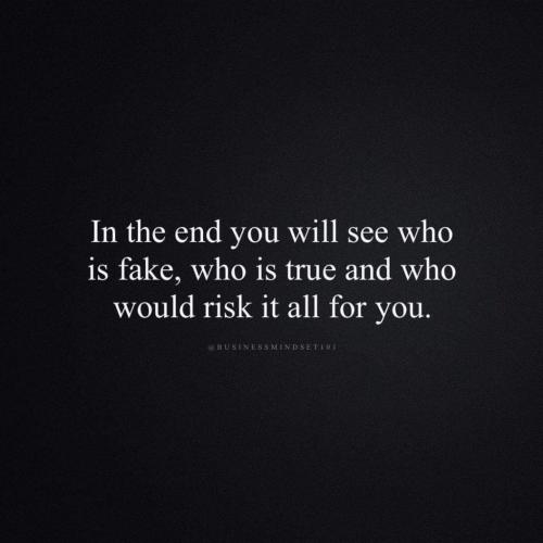 15:19:40 GMT-0500 (EST)