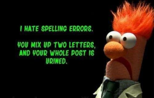 Screenshot_20201104-095320_Facebook