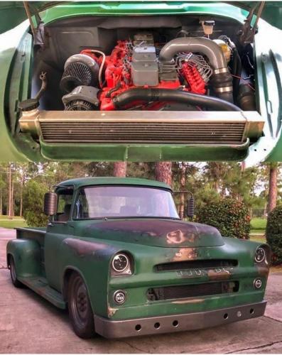 12:34:21 GMT-0500 (EST)