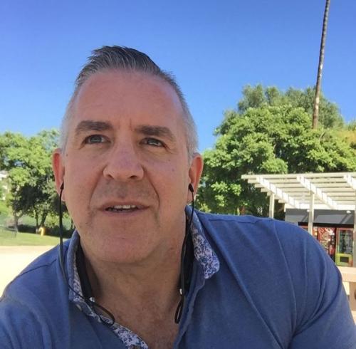 21:39:45 GMT+0100 (WAT).image