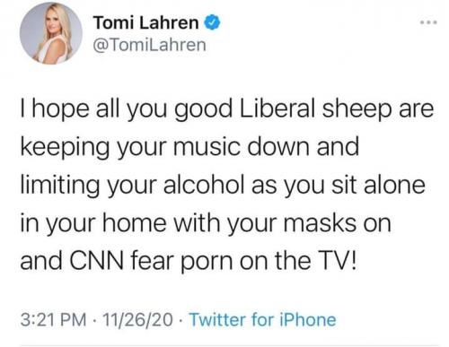 14:50:41 GMT-0500 (EST)