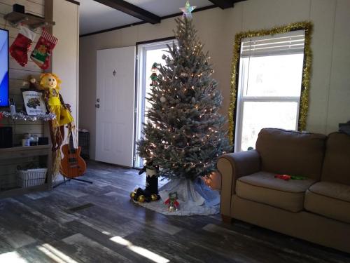 12:12:31 GMT-0600 (CST)