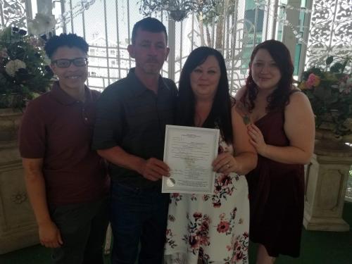 09:24:01 GMT-0600 (CST)