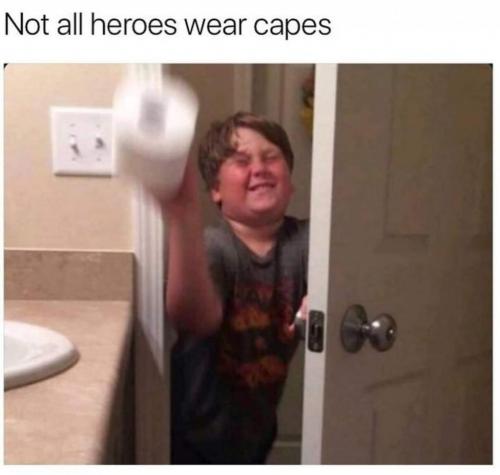 23:12:10 GMT-0500 (EST)