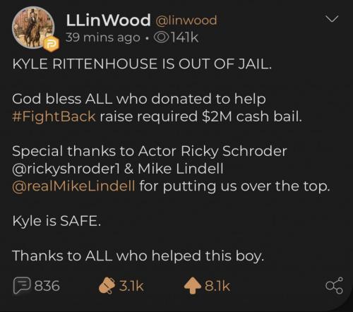 17:10:28 GMT-0500 (EST).image