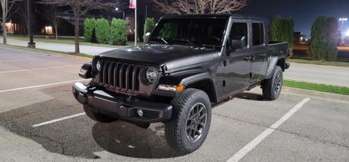 21:59:49 GMT-0500 (EST)