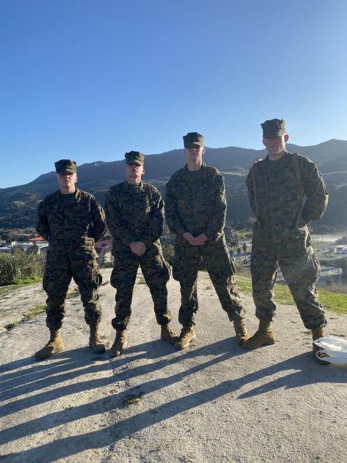 18:17:30 GMT-0600 (CST).image