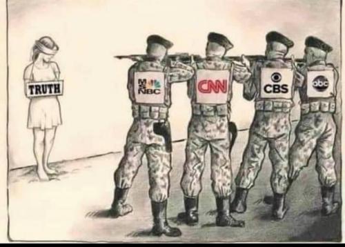 05:11:03 GMT-0600 (CST).image