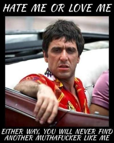 06:20:29 GMT-0500 (EST)