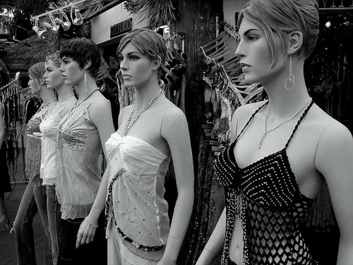 DSCF2237BW � Resized