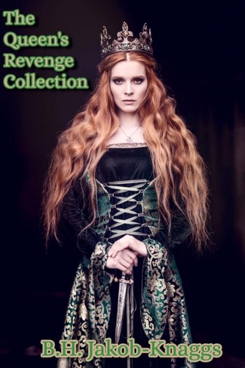 10:53:58 GMT-0500 (EST).image