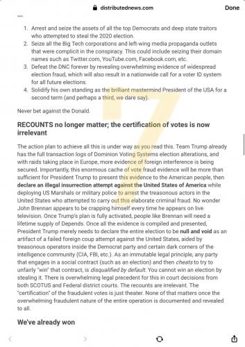 11:15:45 GMT-0500 (EST).image