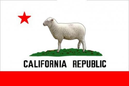 07:40:12 GMT-0800 (PST).image