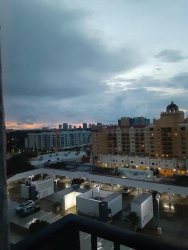 13:58:32 GMT-0800 (PST).image