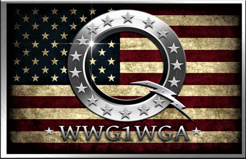 09:22:15 GMT-0500 (EST)