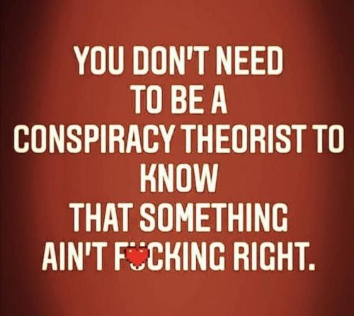 01:16:23 GMT-0800 (PST).image