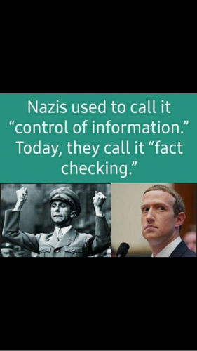 11:37:26 GMT-0600 (CST).image