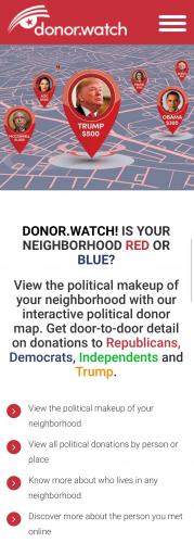 22:14:03 GMT-0600 (CST)