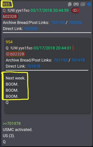 04:29:08 GMT+0800 (AWST)