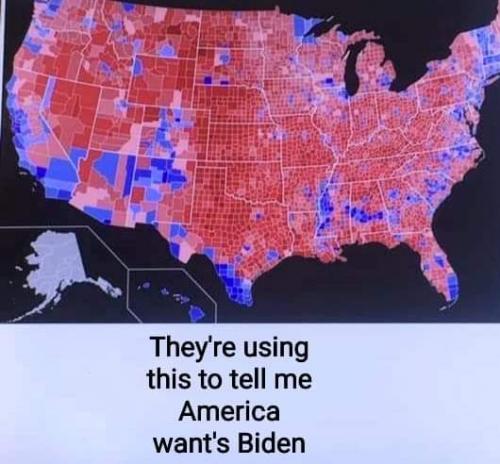 20:40:37 GMT-0500 (EST)