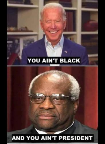 01:44:31 GMT-0500 (EST).image