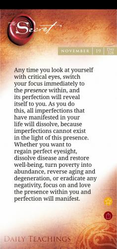 23:11:50 GMT-0500 (EST)