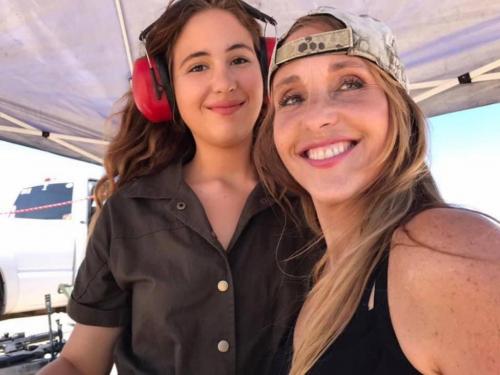 49DF6A05-5715-44AF-AD4D-05703E1E4760