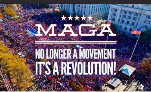 16:33:30 GMT-0500 (EST)