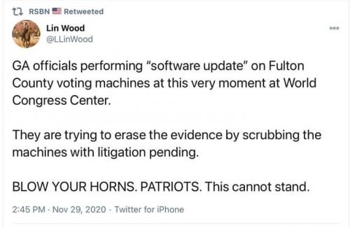 20:04:22 GMT-0500 (EST)