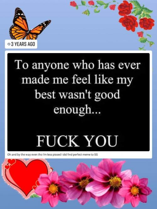 09:10:43 GMT-0600 (CST)