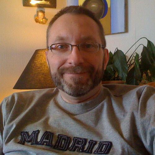 14:19:27 GMT+0000 (GMT)