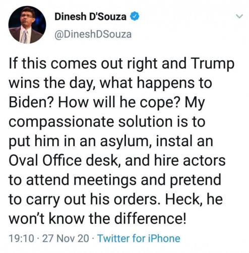 16:13:16 GMT-0700 (MST).image