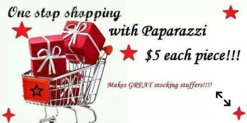 11:34:56 GMT-0800 (PST)