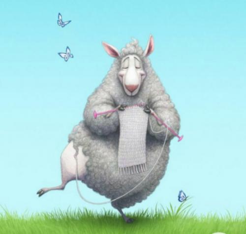 14:57:19 GMT-0500 (EST)