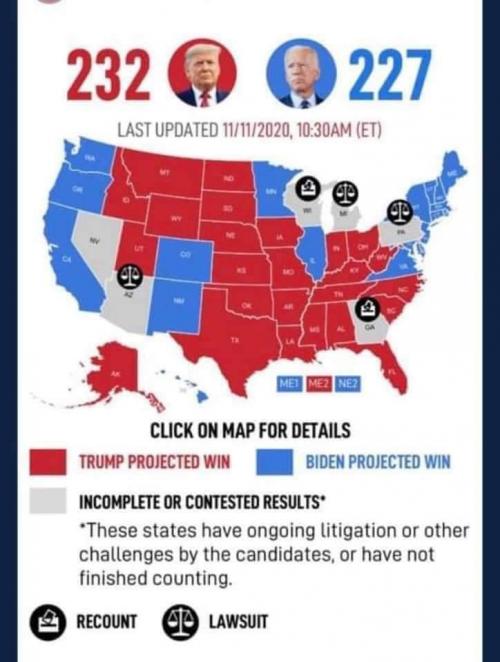 10:38:20 GMT-0600 (CST)