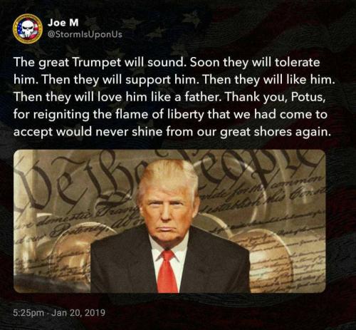 202011260658-zBBav7KMPU